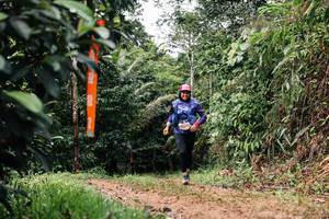 BIB: 
                            <button type="button" onclick="openModal(26429017)" class="btn btn-primary btn-sm float-right btn-popup" data-toggle="modal" data-target=".modal-high-quality">
                        <i class="fas fa-shopping-cart"></i> Add to Cart
                    </button>
                                            <button type="button" onclick="isThisMe(26429017, true)" class="btn btn-success btn-sm float-right btn-popup btn-isme hidden" data-toggle="tooltip" data-placement="bottom" title="นี่คือรูปของคุณใช่ไหม คลิกที่นี่เพื่อเอาเข้าอัลบั้ม">
                        <i class="fas fa-plus"></i> Add to album
                    </button>
                    <button type="button" onclick="isThisMe(26429017, false)" class="btn btn-warning btn-sm float-right btn-popup btn-isnotme hidden">
                        <i class="fas fa-ban"></i> Remove from album
                    </button>